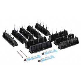 Kit de réparation de pneu REMA TIP TOP 5112200