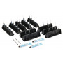 Kit de réparation de pneu REMA TIP TOP 5112200