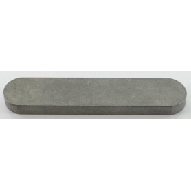 Cale NIEMEYER 531413