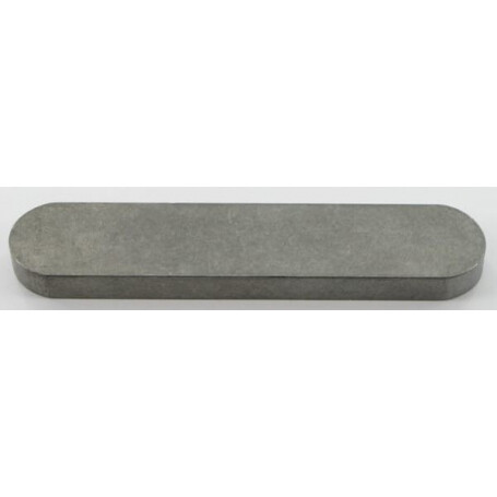 Cale NIEMEYER 531413