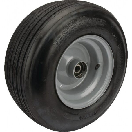 Roue KUHN 57726330
