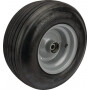 Roue KUHN 57726330