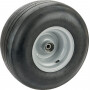 Roue complète KUHN 57728300
