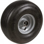 Roue complète KUHN 58577010