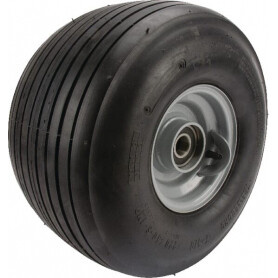 Roue complète KUHN 58847110