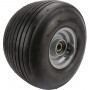 Roue complète KUHN 58847110