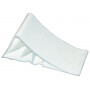 Cale UNIVERSEL 602001004