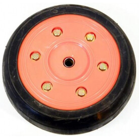 Ruota completa UNIVERSALE 65003045N