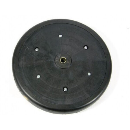 Roue UNIVERSEL 65003047N