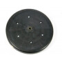 Roue UNIVERSEL 65003047N