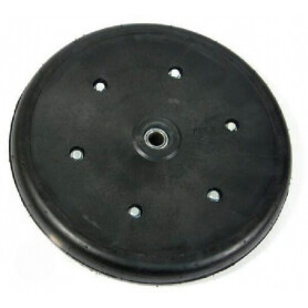 Roue UNIVERSEL 65003075N