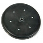 Roue UNIVERSEL 65003075N