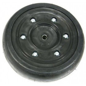 Roue de profondeur UNIVERSEL 65003084CN