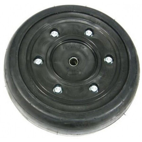 Roue de profondeur UNIVERSEL 65003084CN