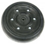 Roue de profondeur UNIVERSEL 65003084CN
