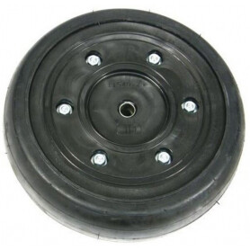 Roue de profondeur UNIVERSEL 65003084N