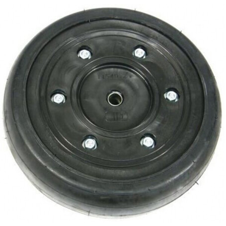 Roue de profondeur UNIVERSEL 65003084N