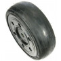 Roue de profondeur UNIVERSEL 65003084N
