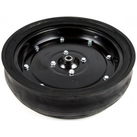 Roue UNIVERSEL 65003098N