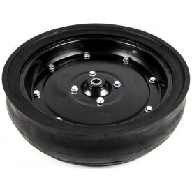 Tiefenbegrenzungsrad kpl. UNIVERSAL 65003098N
