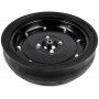 Roue UNIVERSEL 65003098N