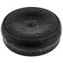 Roue UNIVERSEL 65003098N