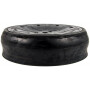 Roue UNIVERSEL 65003098N