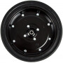 Roue UNIVERSEL 65003098N