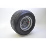 Roue complète JF 811619460