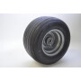 Roue complète JF 811619460