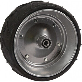 Roue KVERNELAND - ACCORD AC819900