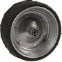 Roue KVERNELAND - ACCORD AC819900