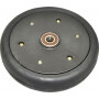 Roue KVERNELAND - ACCORD AC826931