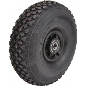 Roue complète DINO CARS DC0511
