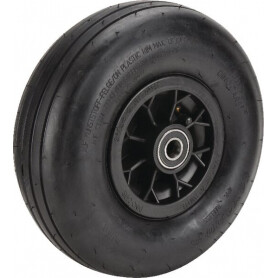 Roue complète DINO CARS DCR40030