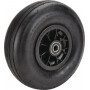 Roue complète DINO CARS DCR40030