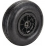 Roue complète DINO CARS DCR40030