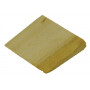 Cale bois 50x60x11mm UNIVERSEL ES38211