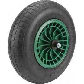 Roue FORT F80013