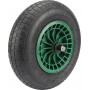 Roue FORT F80013