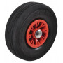 Roue FORT F80095