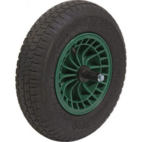 Roue FORT F80152