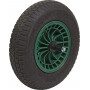 Roue FORT F80152