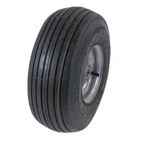 Roue complète UNIVERSEL FR115600625100