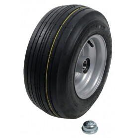 Roue complète UNIVERSEL FR116650830102K