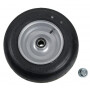Roue complète UNIVERSEL FR116650830102K