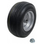 Roue complète UNIVERSEL FR116650830102K
