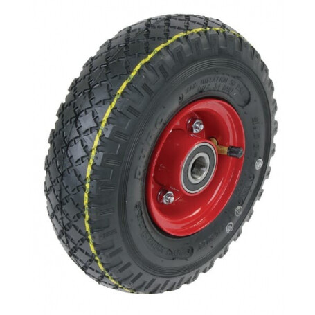 Roue complète UNIVERSEL FR130042075