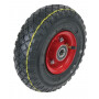 Roue complète UNIVERSEL FR130042075