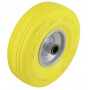 Roue complète STARCO FR130042075Y